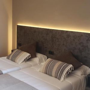 Hotel Balfagón